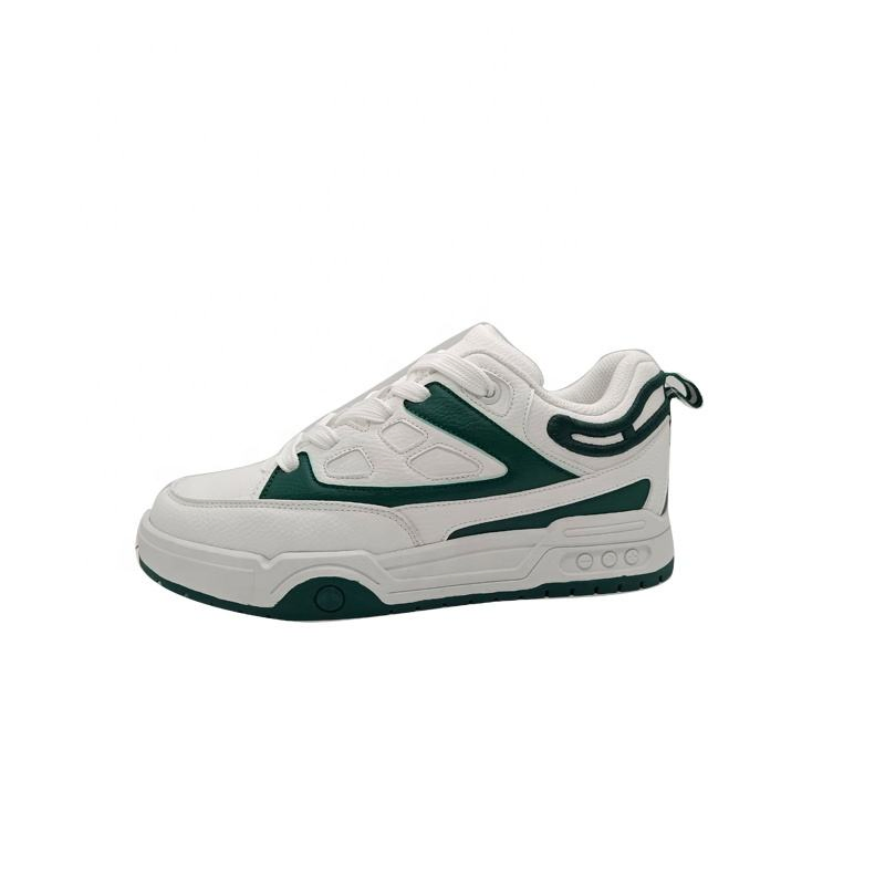 Itazero Mayorista Personalizar Todos los Días Cómodos Patines Ropa Urbana Zapatillas