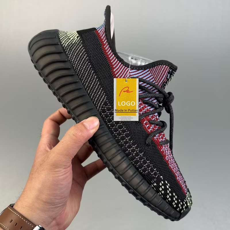 Zapatillas deportivas de lujo para hombres, calidad premium, zapatos casuales para exteriores