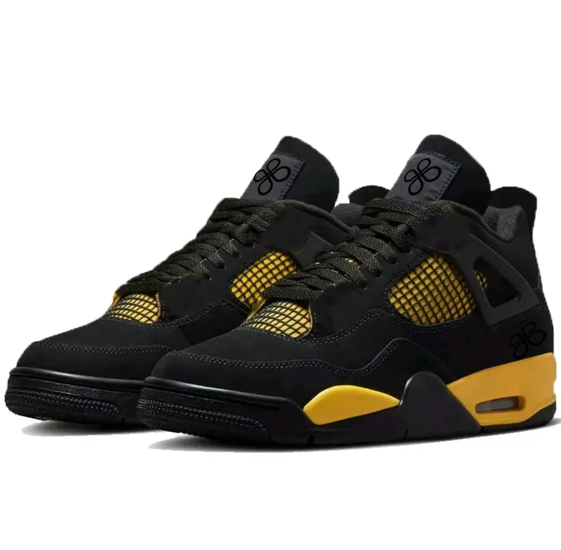 Zapatillas deportivas casuales originales para hombres y mujeres, diseñadas en Putian, de alta calidad, estilo de vida, baloncesto, fútbol, tenis, réplicas AAA de moda