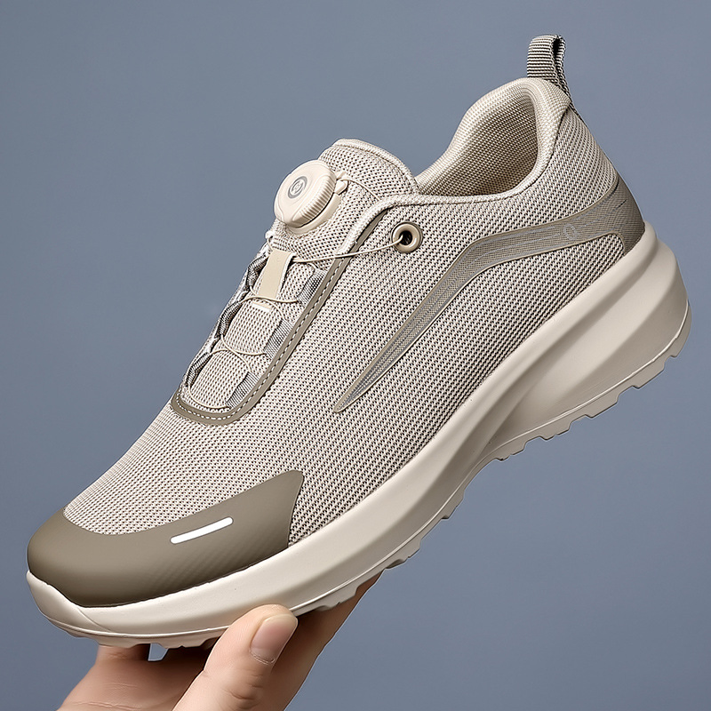 Zapatillas de correr para hombres y mujeres, tenis, caminatas, deportivas casuales, gimnasio, jogging, exteriores, ligeras 2026