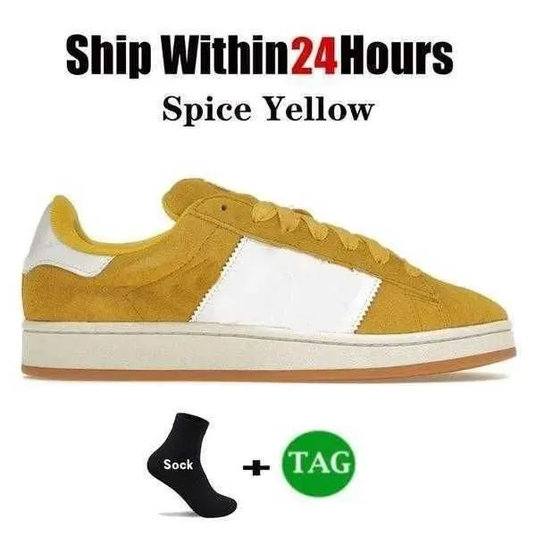 Zapatillas de tenis casuales para hombres y mujeres, zapatillas de plataforma de moda, zapatos de diseñador