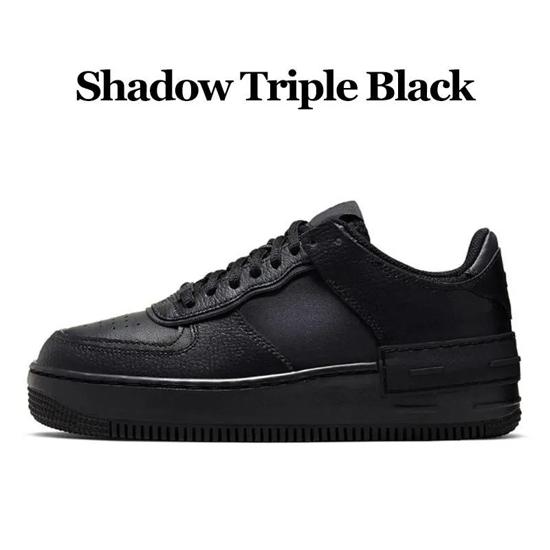 Zapatos casuales de entrenamiento de bajo perfil para exteriores, zapatillas de skate unisex, zapatillas altas para mujeres, zapatillas deportivas para correr, venta caliente, réplica en tienda en línea