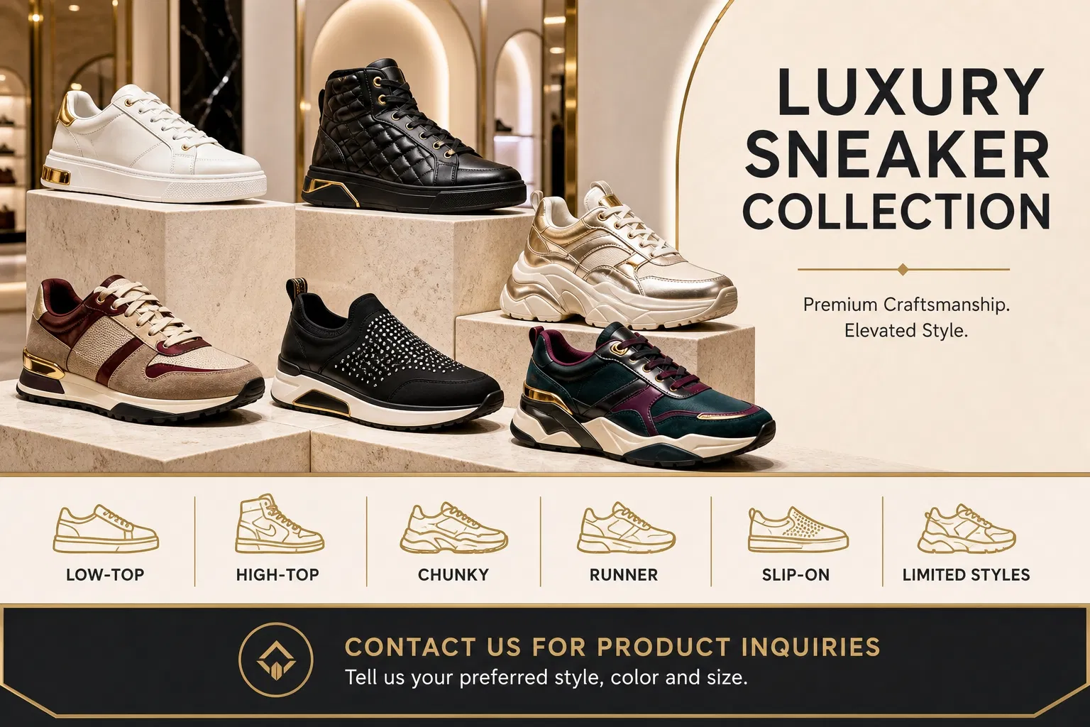 Zapatillas deportivas de diseñador de alta calidad, transpirables y cómodas para hombres y mujeres