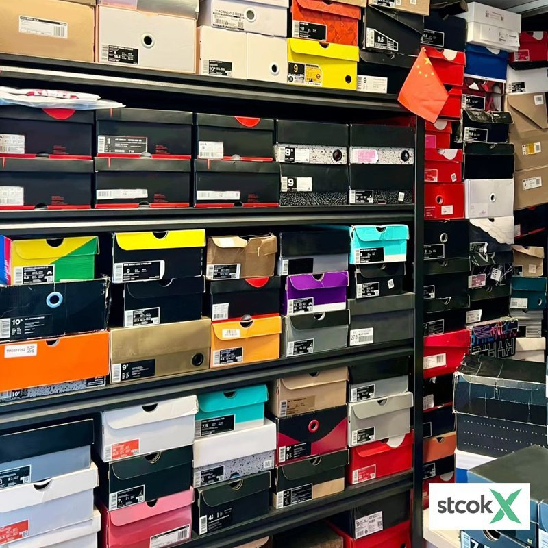 Zapatillas de plataforma doradas de diseño casual para hombres y mujeres de alta calidad