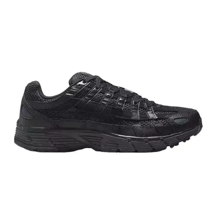 Zapatillas deportivas detalle 5