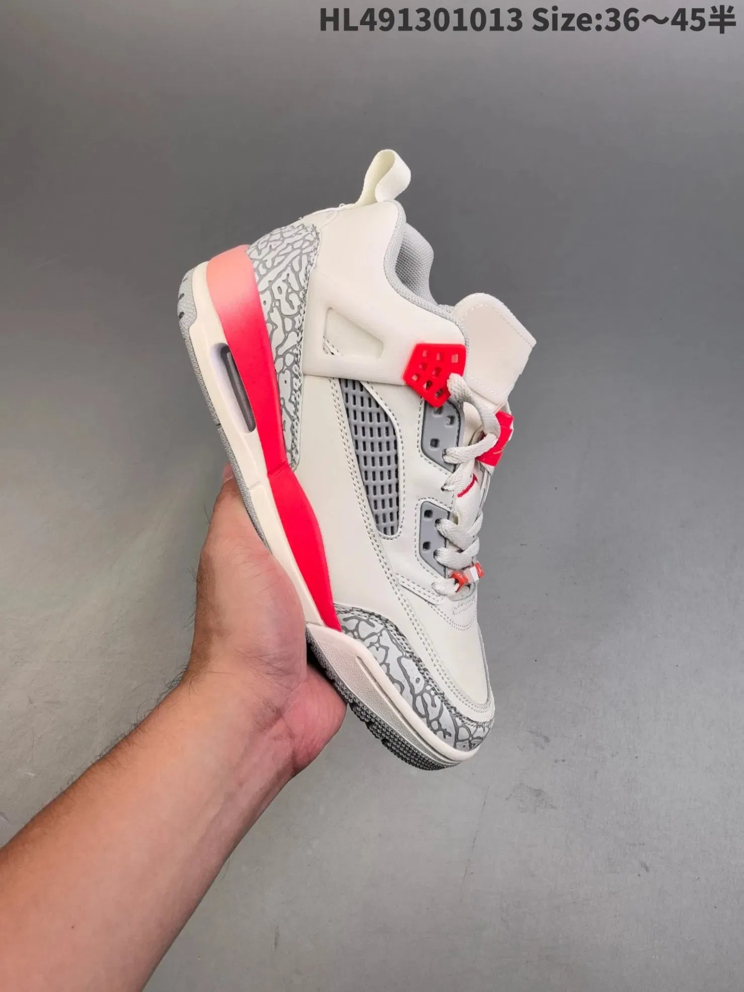 4s Zapatillas multiusos antideslizantes para baloncesto y uso casual Spizike Low cómodas y versátiles, resistentes al desgaste, zapatillas de baloncesto retro de corte bajo