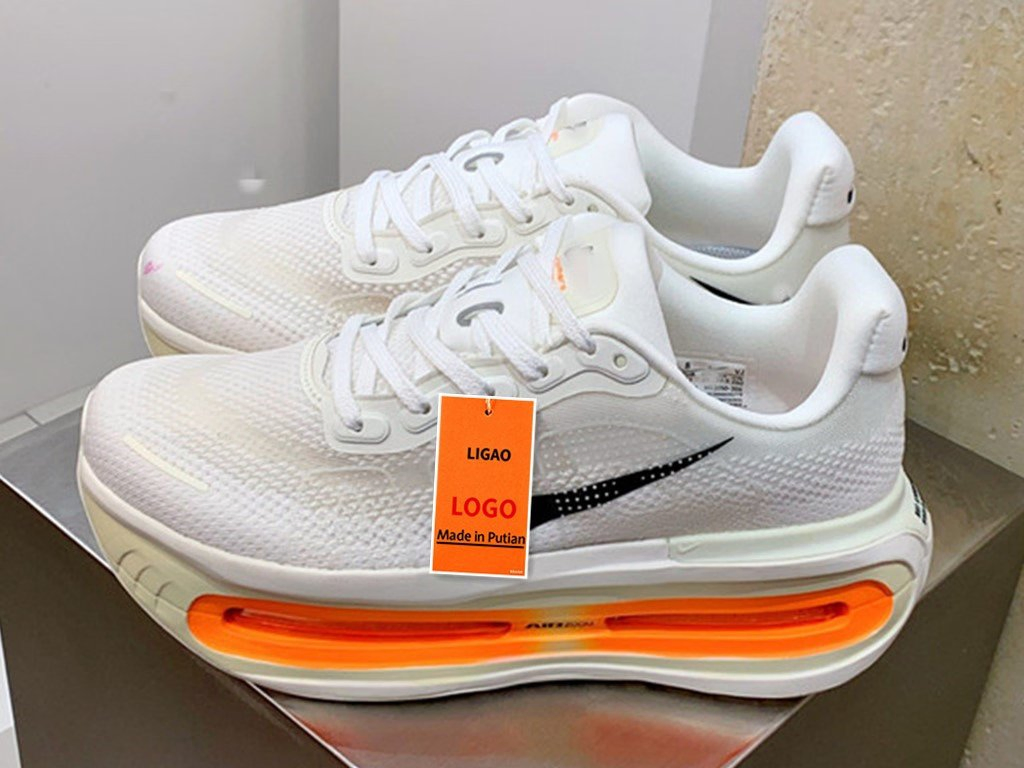 2025 Nuevas Zapatillas Deportivas Premium de Alta Calidad - Bajo, Livianas, Zapatillas Casual de Plataforma para Correr - Zapatillas Deportivas y Zapatillas para Correr