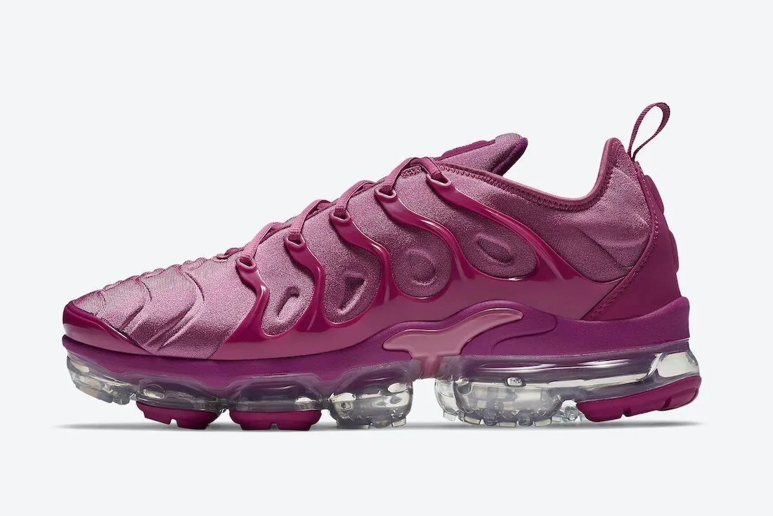 Zapatillas deportivas ligeras y cómodas para mujer Tn con amortiguación de aire para correr