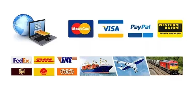 Zapatos deportivos de alta calidad 3