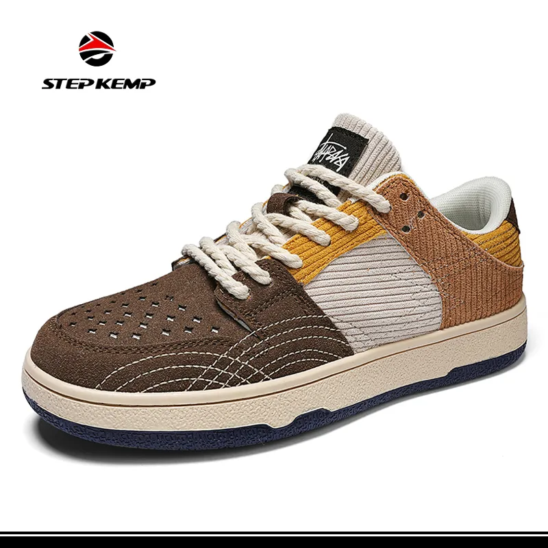 Zapatos automáticos con ruedas invisibles, patines de deformación, zapatos para patinaje y parkour Ex-23s3278