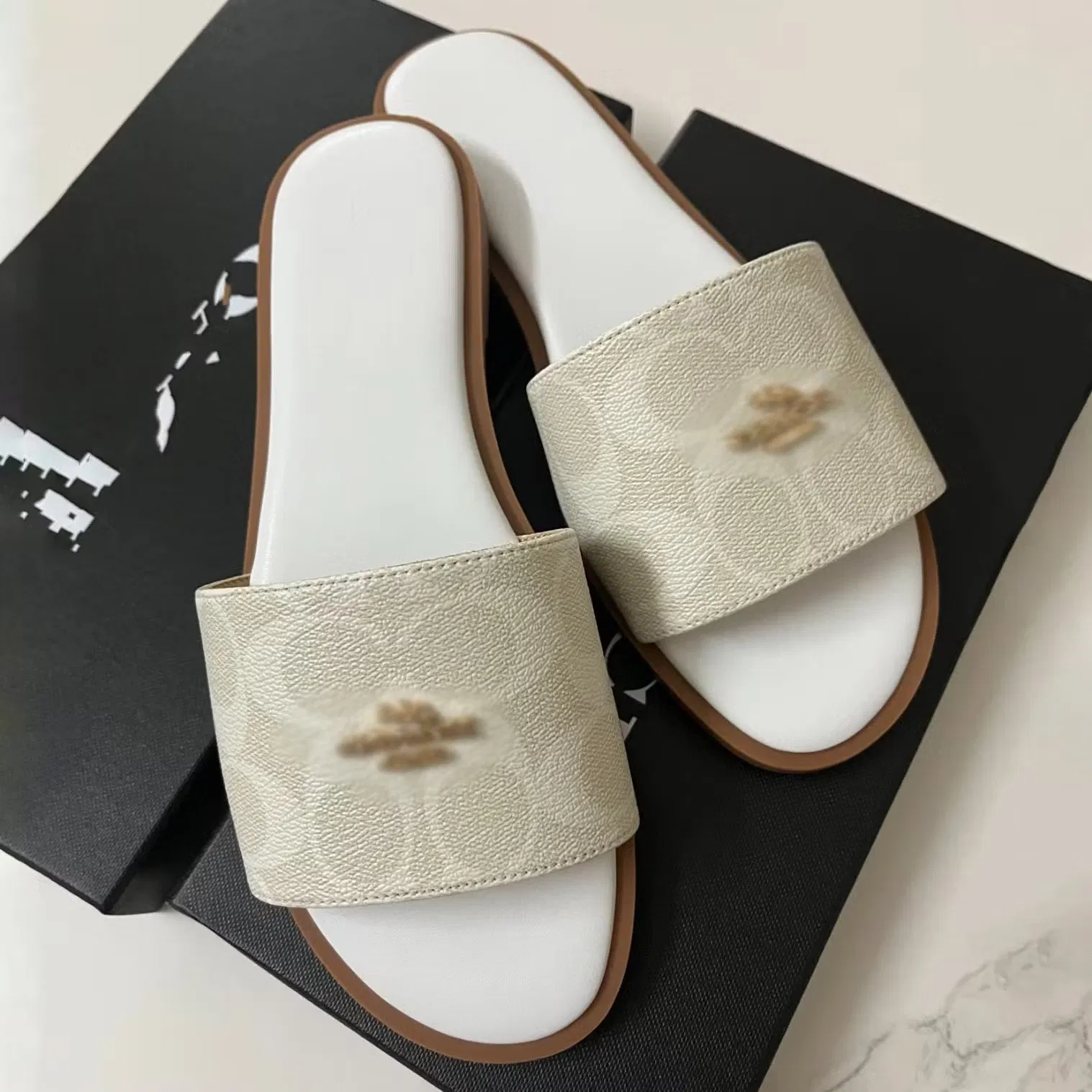 Zapatos de vestir de cuero elegantes y de alta gama para hombres, calzado formal de oficina