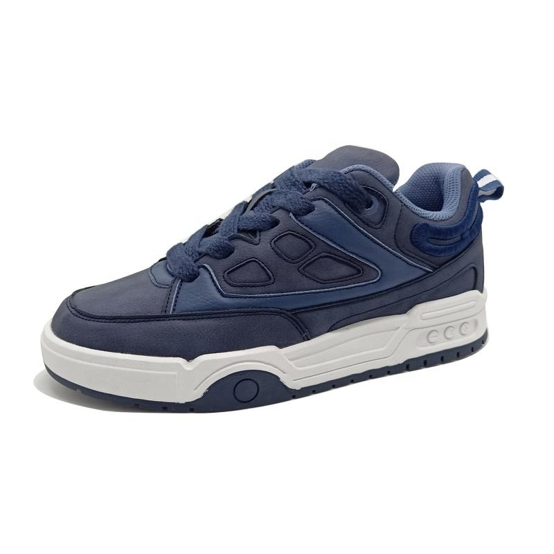 Itazero Mayorista Personalizar Todos los Días Cómodos Patines Ropa Urbana Zapatillas