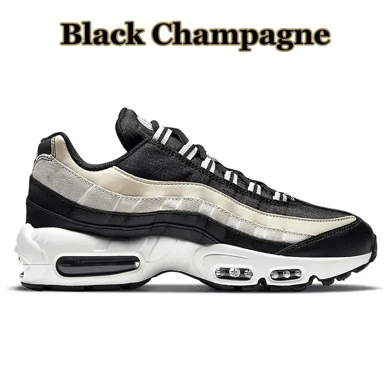 95 Zapatillas de Correr Max Triple Negro Blanco Anatomía Tormenta Aegean Rosa Beam Sequoia Verde Estadio Rojo Stardust Zapatillas para Hombre Deportes Sneakers