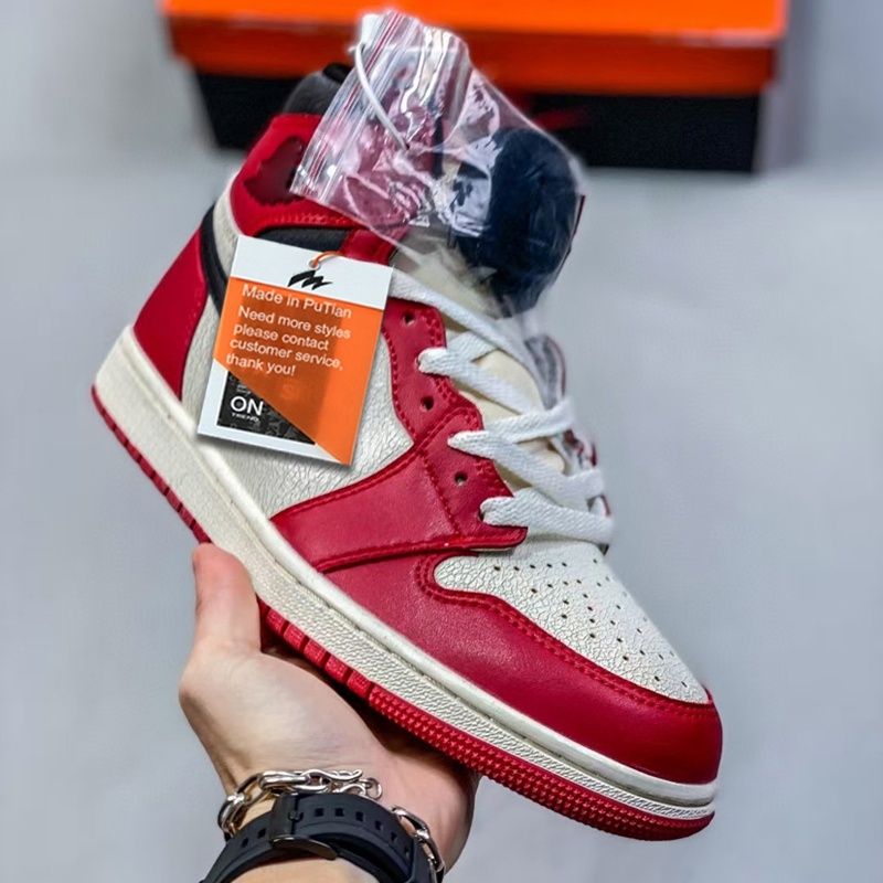 Zapatos deportivos de gimnasio réplica para hombres y mujeres, zapatillas de correr al aire libre