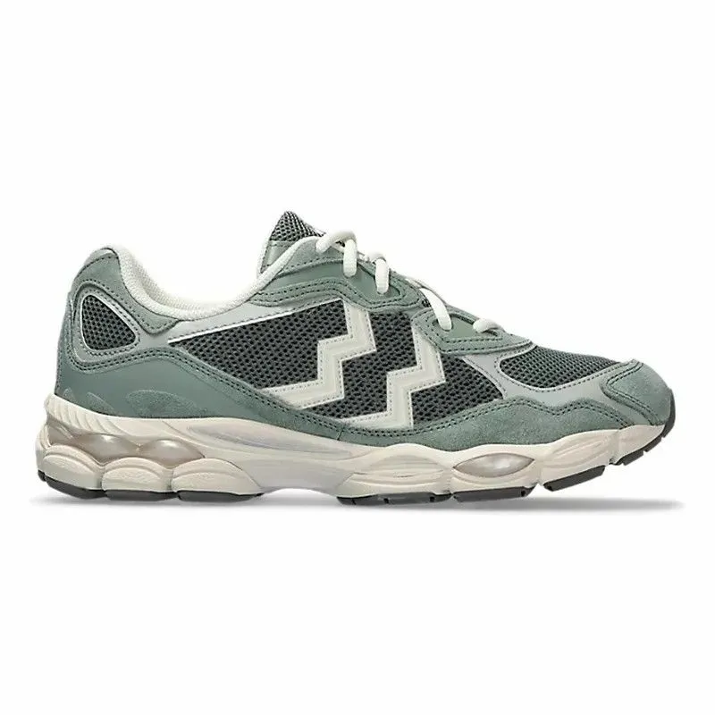 Zapatillas deportivas para hombres