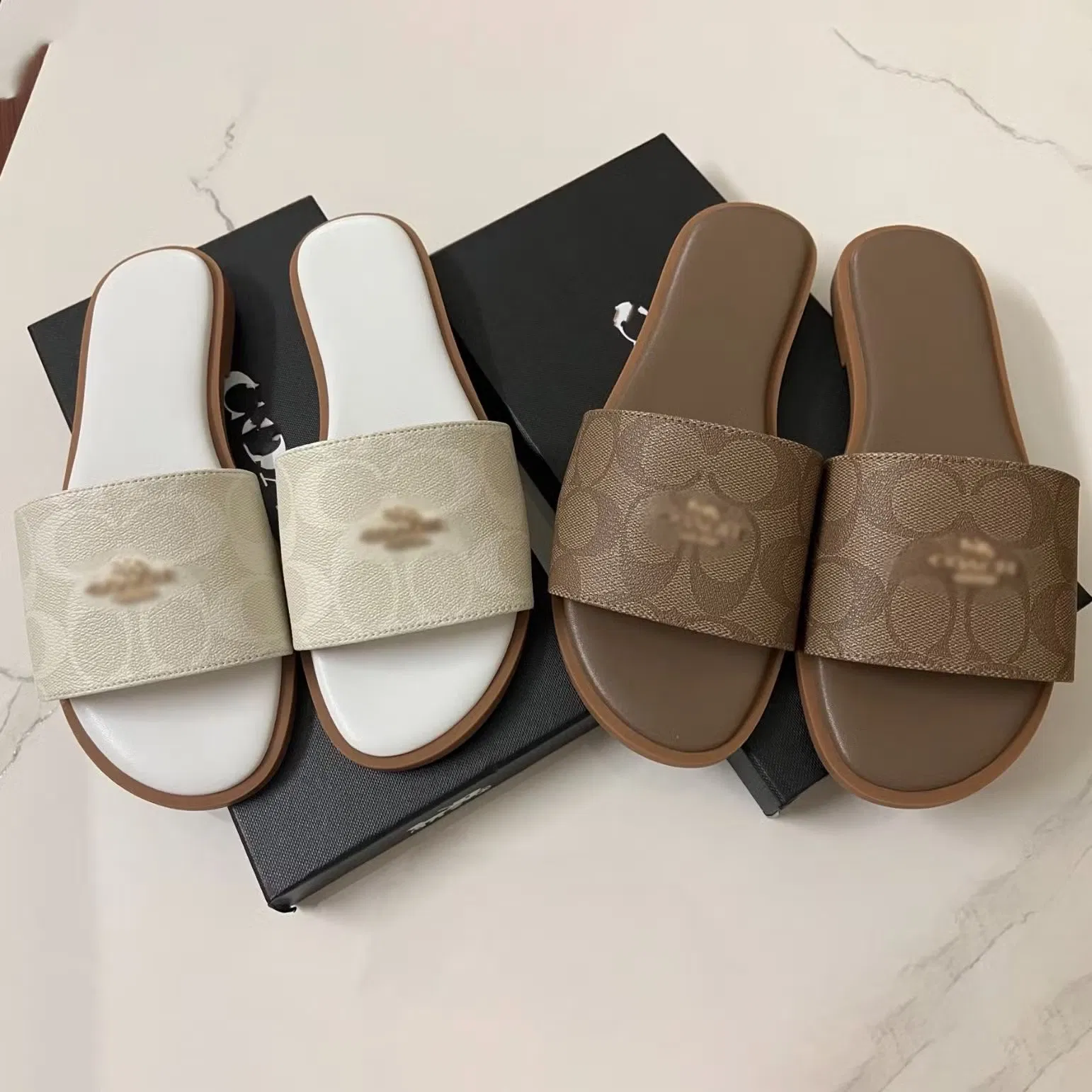 Zapatos de vestir de cuero elegantes y de alta gama para hombres, calzado formal de oficina