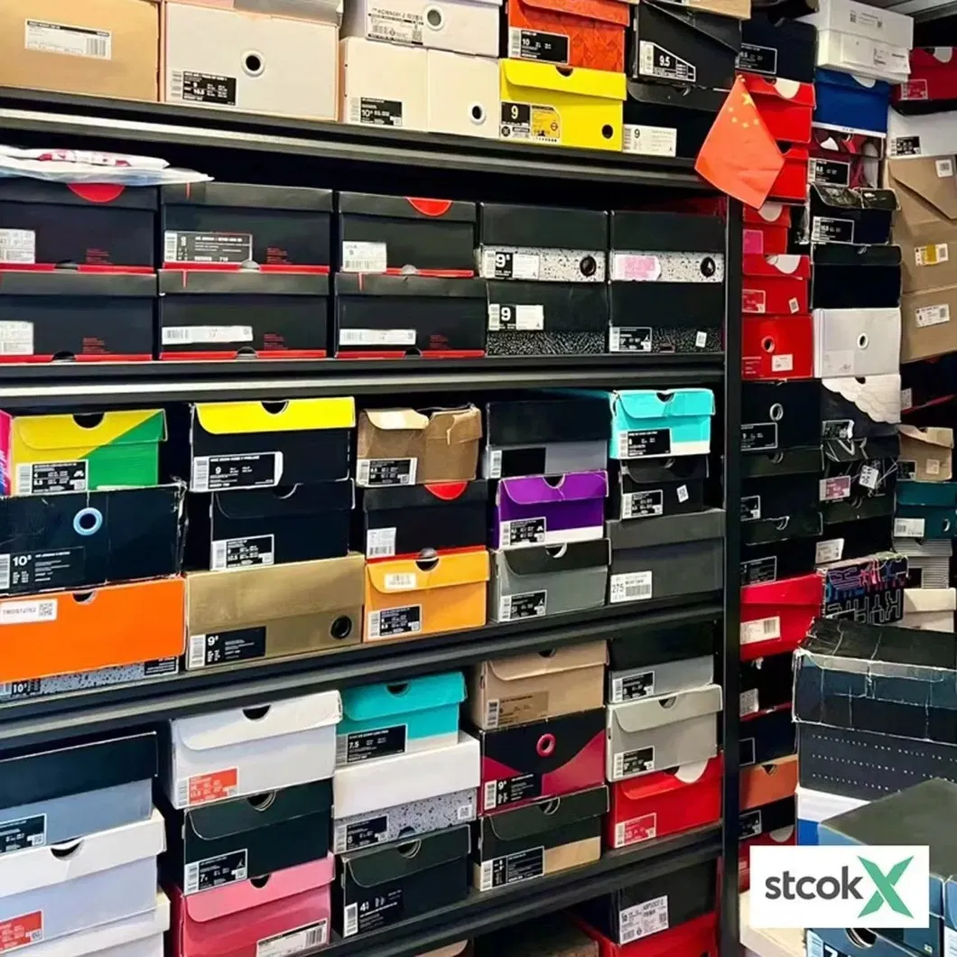Zapatos Casual para Mujeres y Hombres, Mocasines de Moda