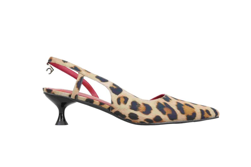 Últimas zapatillas de tacón alto de moda para fiesta, vestido de boda, calzado de novia
