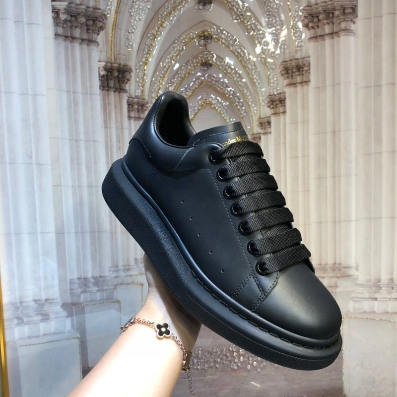 Zapatos de lujo de diseñador blancos, zapatillas de moda, deportivas de plataforma, zapatos casuales deportivos