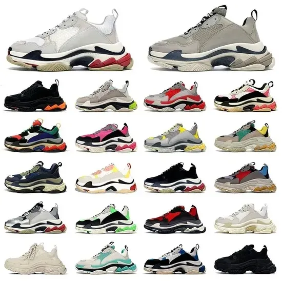Zapatos de baloncesto para hombres 38s Vuelo 38 Zapatillas de deporte para hombres de nylon, calzado deportivo, zapatillas de diseñador