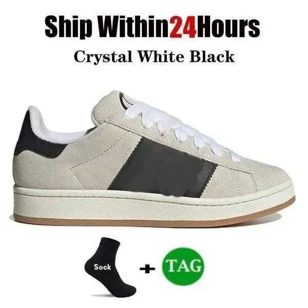 Zapatillas de tenis casuales para hombres y mujeres, zapatillas de plataforma de moda, zapatos de diseñador