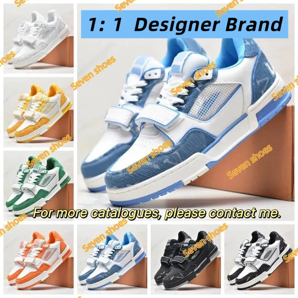 Hombres Mujeres Zapatos Baloncesto Originales Altos de Alta Gama Casual Simple Plataforma de Cuatro Estaciones Pareja