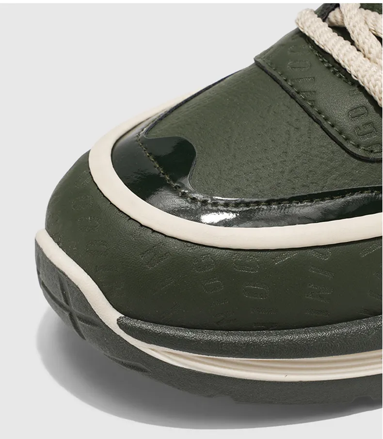 Zapatillas deportivas, tenis, calzado para correr