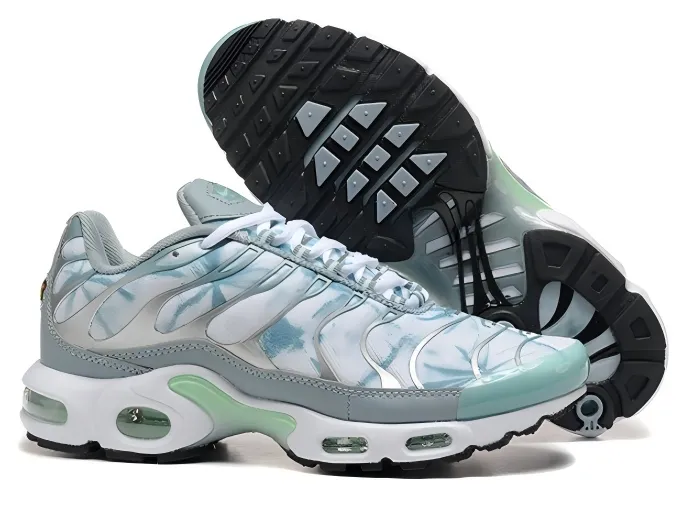 Zapatillas deportivas para entrenamiento