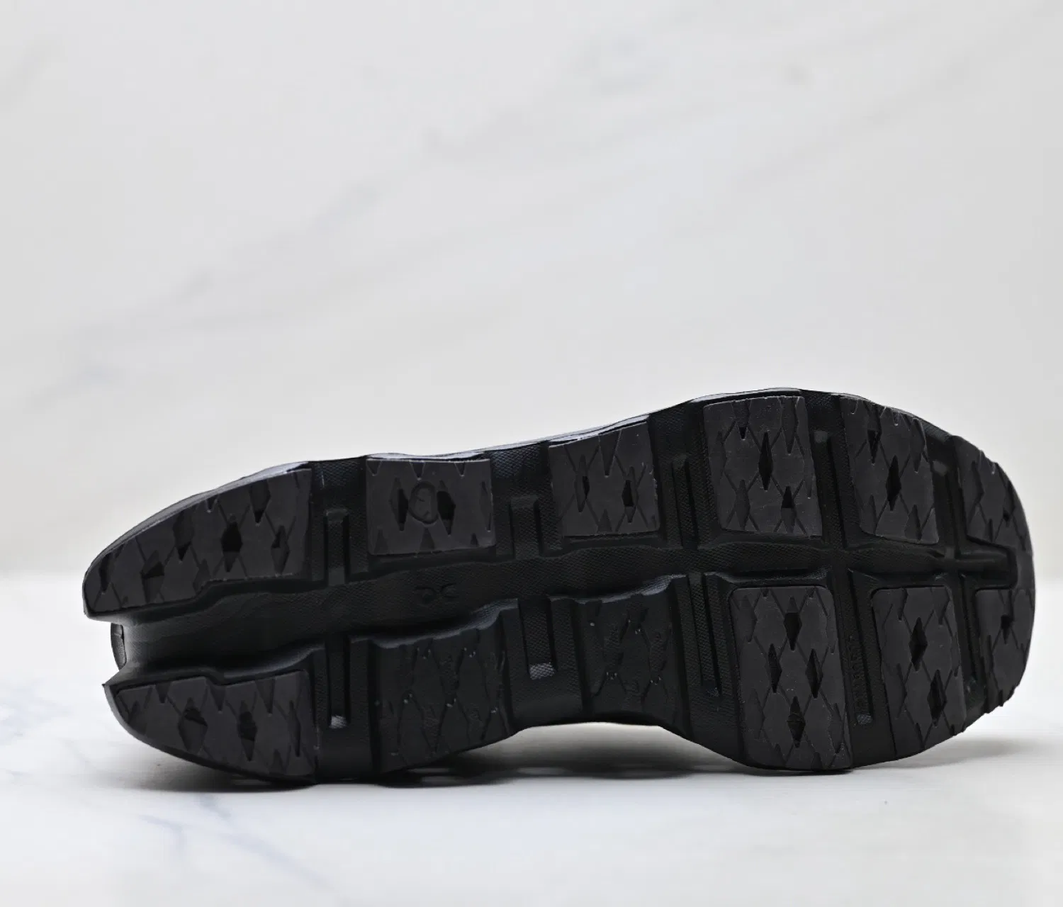 Zapatillas deportivas