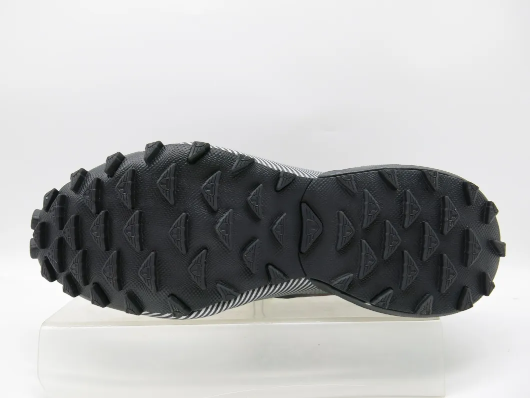 Zapatos de senderismo impermeables para exteriores, zapatos deportivos casuales para parejas