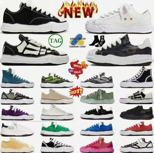 Zapatillas deportivas clásicas para hombres y mujeres Shox Tl, calzado casual, zapatillas deportivas para actividades al aire libre
