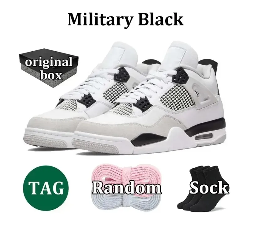 Zapatillas para hombres ligeras para correr, zapatillas de baloncesto, zapatillas de entrenamiento, zapatillas deportivas casuales