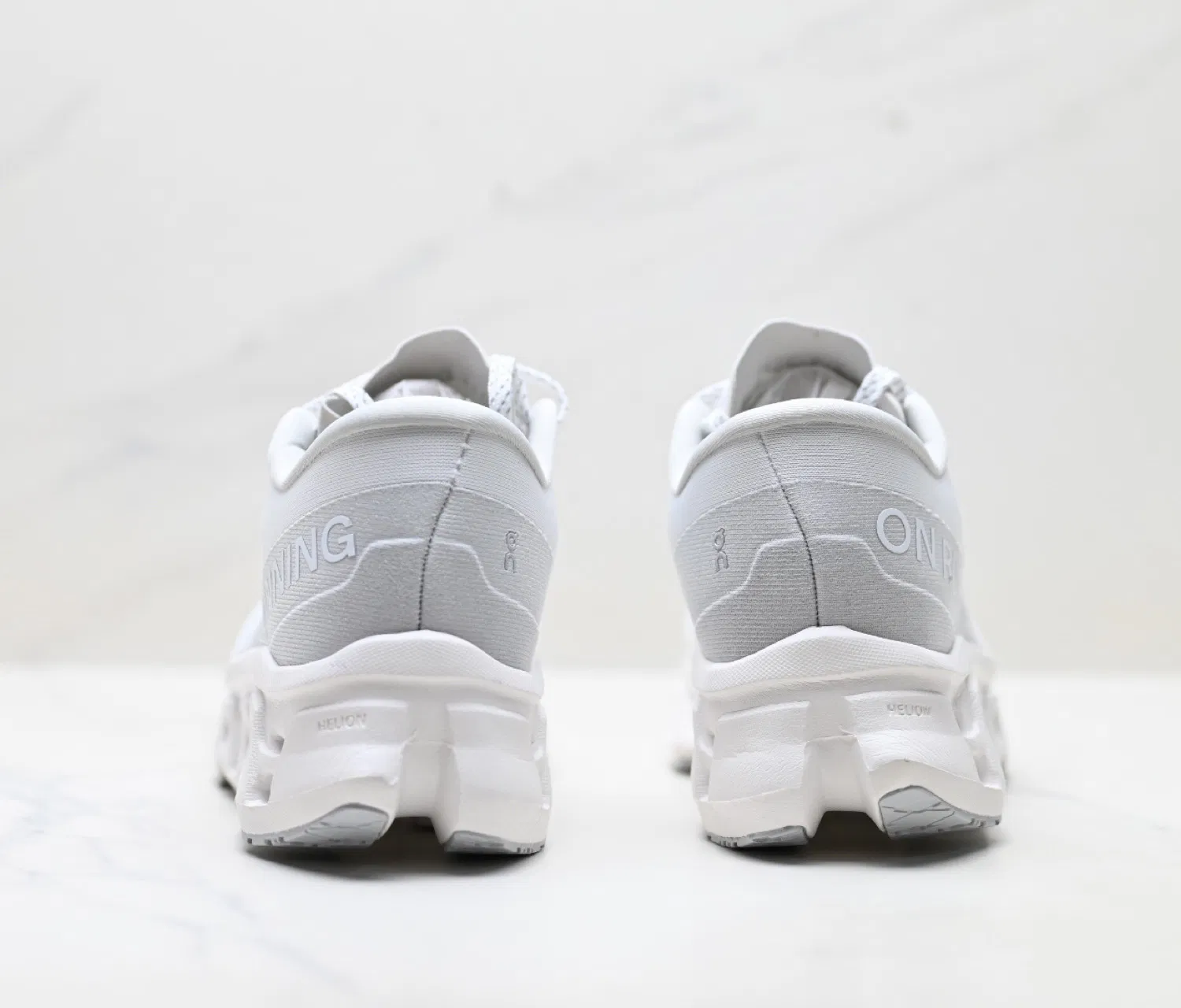 Zapatillas deportivas ligeras de ajuste masculino