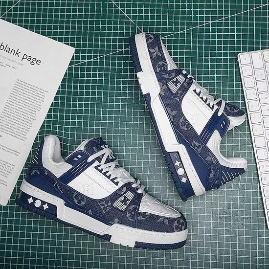 Zapatillas originales, diseñadores, entrenadores, zapatillas de lujo, sandalias, zapatos para hombres y mujeres, calzado de stock, zapatos con relieve, plataforma clásica, réplica, tienda en línea, tiendas de zapatillas