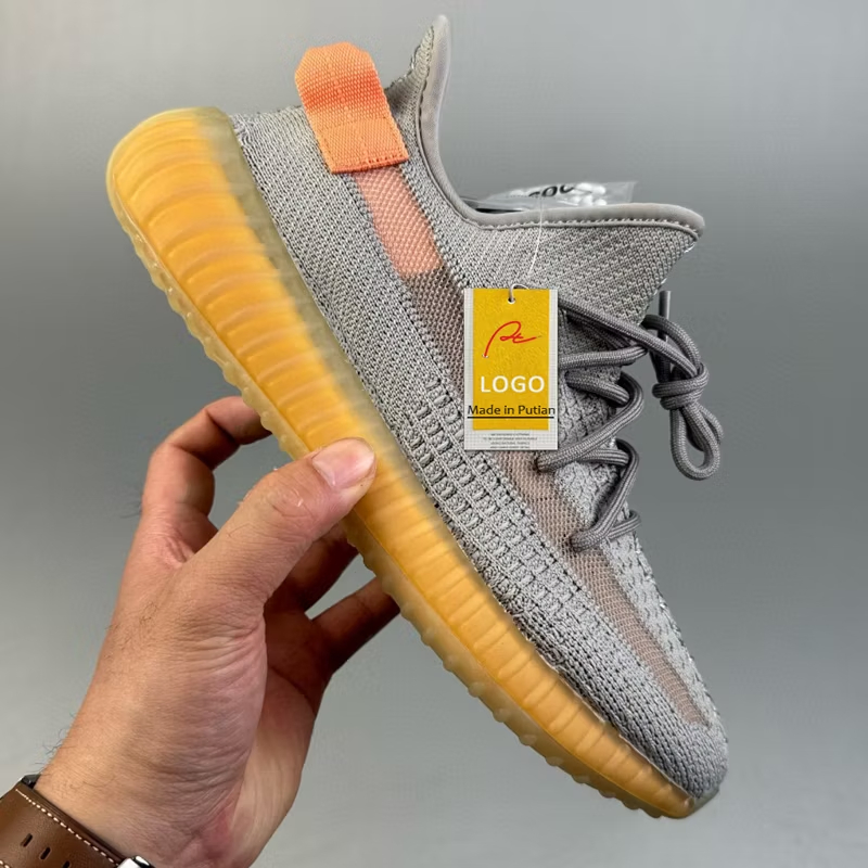 Zapatillas deportivas de lujo para hombres, calidad premium, zapatos casuales para exteriores