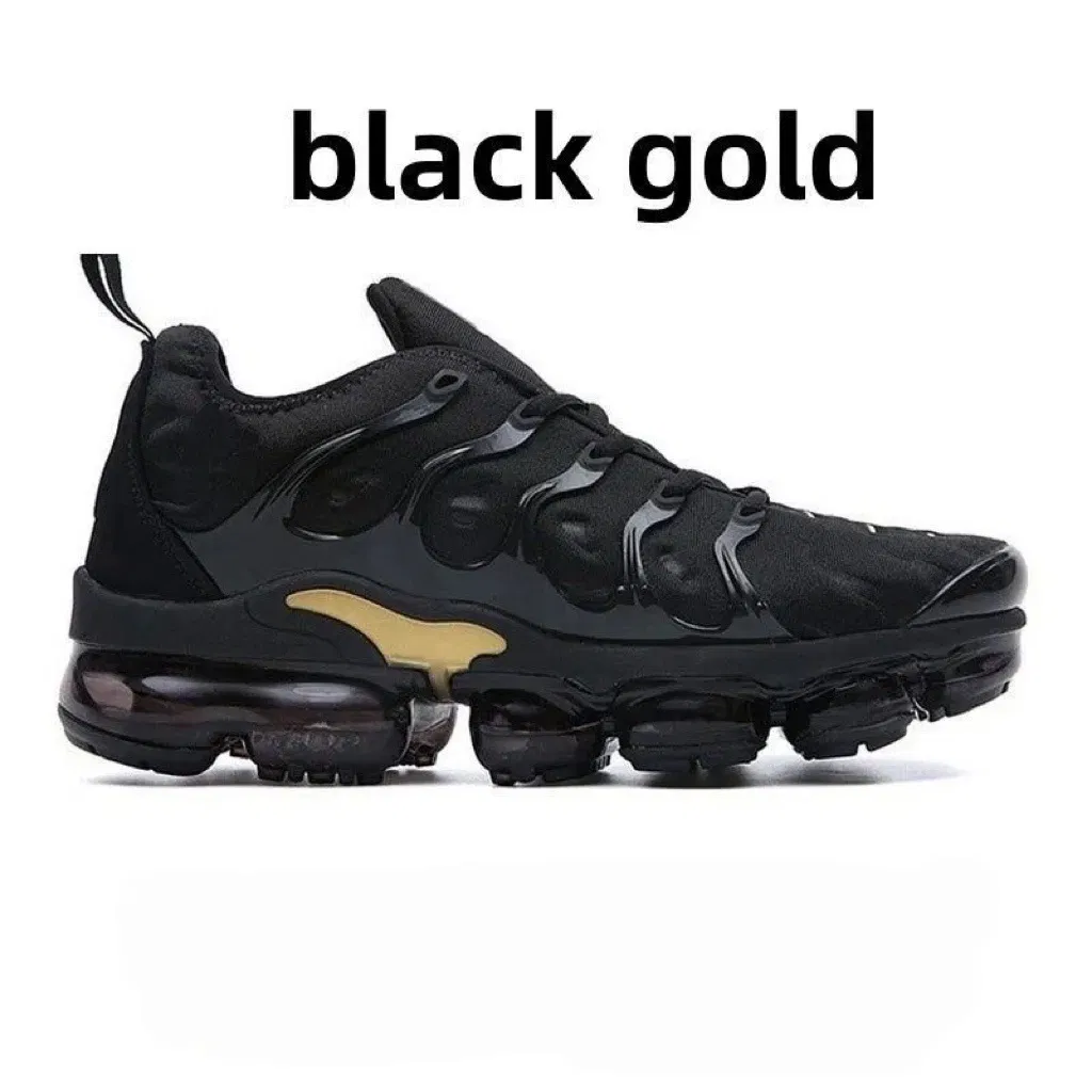 Zapatillas deportivas casuales para hombres y mujeres, cómodas, con soporte de almohadilla de aire, Max Plus, de corte bajo y transpirables