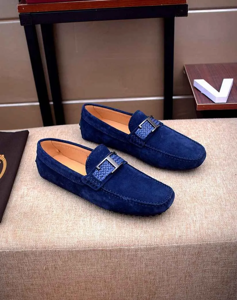 Zapatos de tacón alto de moda para mujeres, zapatos de punta descubierta