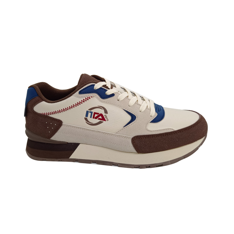Zapatos casuales cómodos y elegantes Itazero para el uso diario