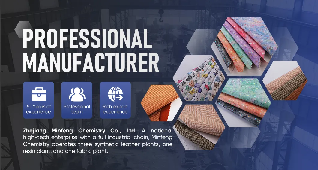 Muestra gratuita de material sintético ecológico de imitación de cuero de aluminio, fabricado en China para zapatos/bolsos