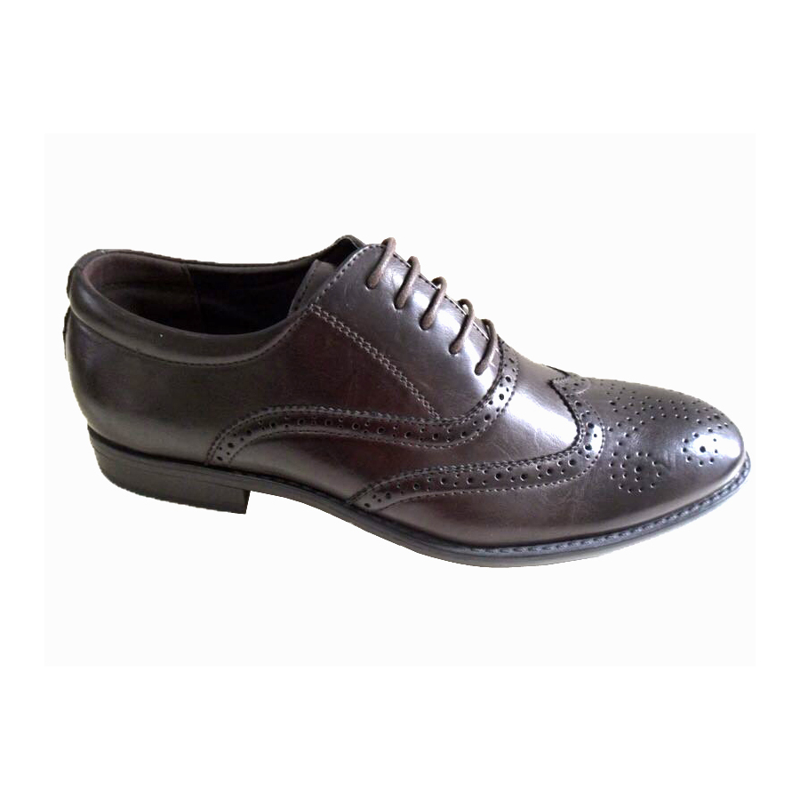 Mocasines de cuero genuino para hombre, estilo mocasín de punta afilada, zapatos de vestir deslizables para ocasiones casuales y formales, suela gruesa para la temporada de otoño