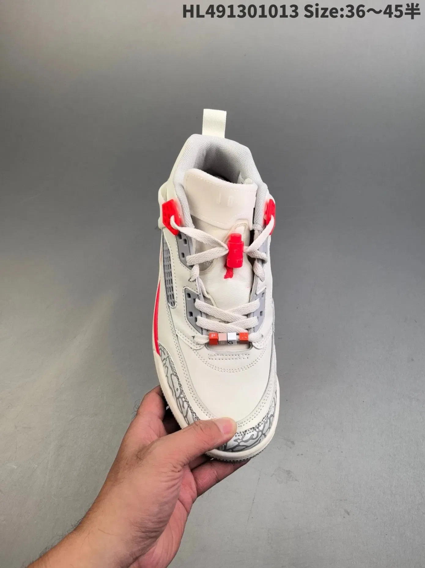 4s Zapatillas multiusos antideslizantes para baloncesto y uso casual Spizike Low cómodas y versátiles, resistentes al desgaste, zapatillas de baloncesto retro de corte bajo