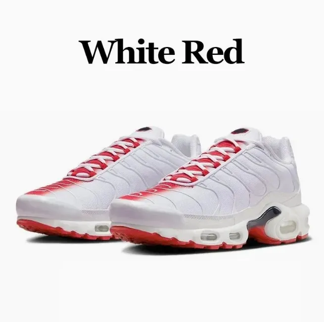 Zapatillas de diseño Tn Plus para hombres y mujeres, entrenadores de plataforma, zapatillas Sundial Triple Unity, zapatillas para caminar, réplicas en tienda en línea, zapatos de dama