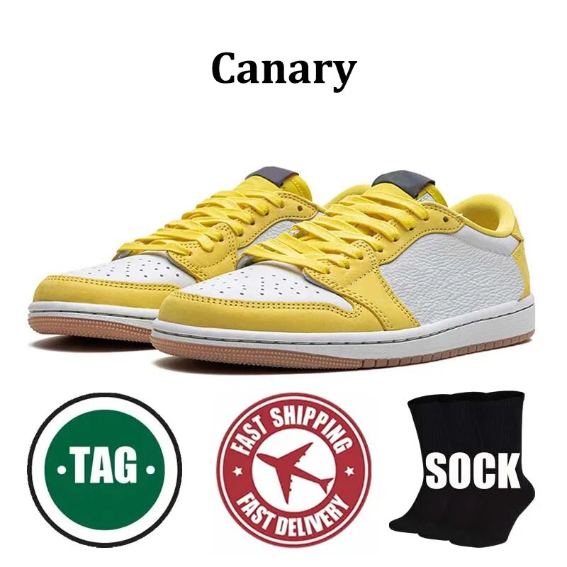 1: 1 Zapatillas deportivas de bajo perfil para hombres y mujeres Replica, acolchadas y cómodas, calzado deportivo casual