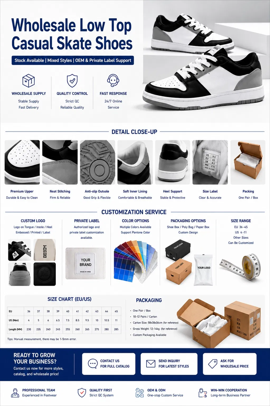 Zapatillas de mujer de punto elástico estilo moderno
