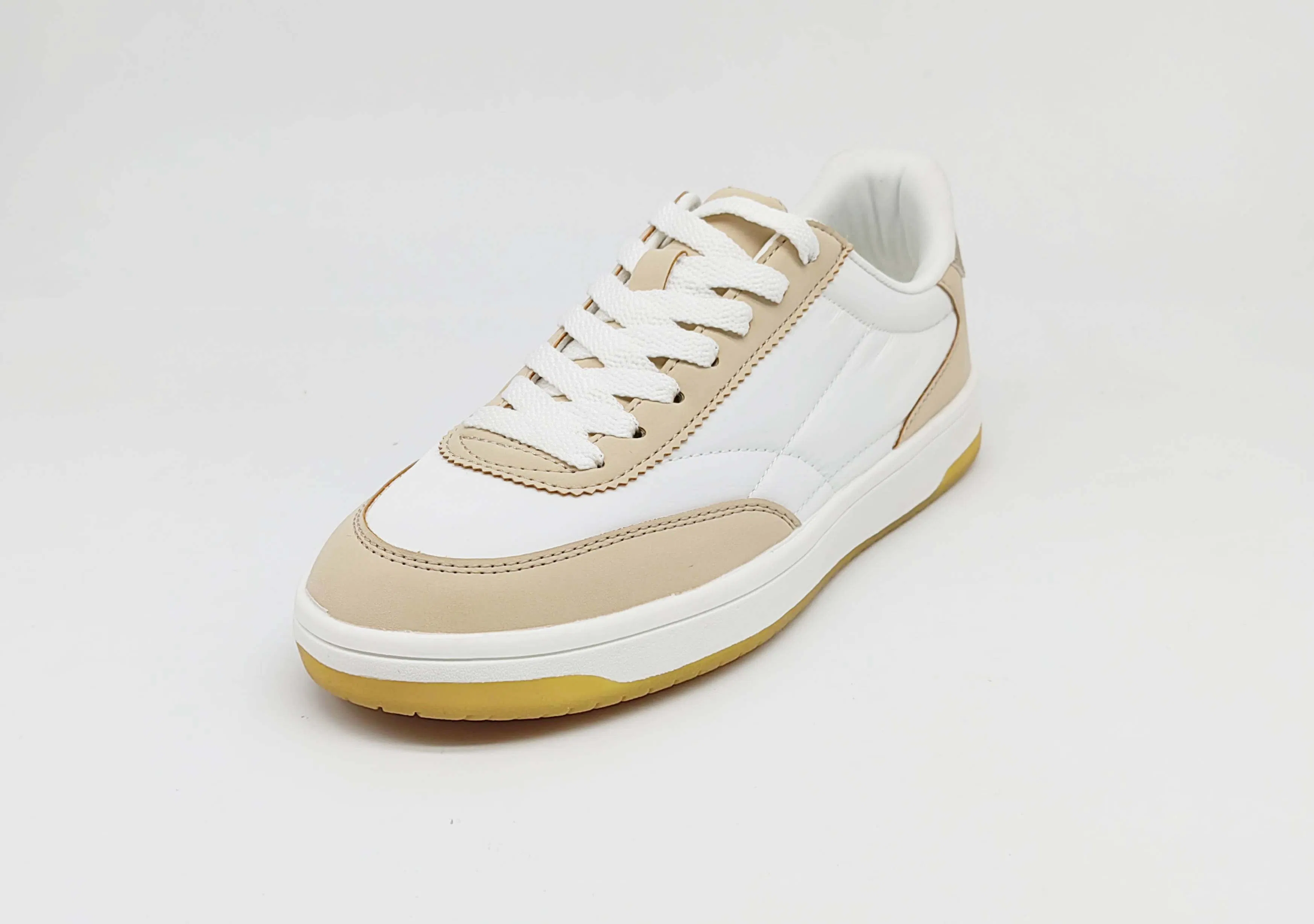 Zapatillas de lona casuales para mujeres, ligeras, cómodas para caminar