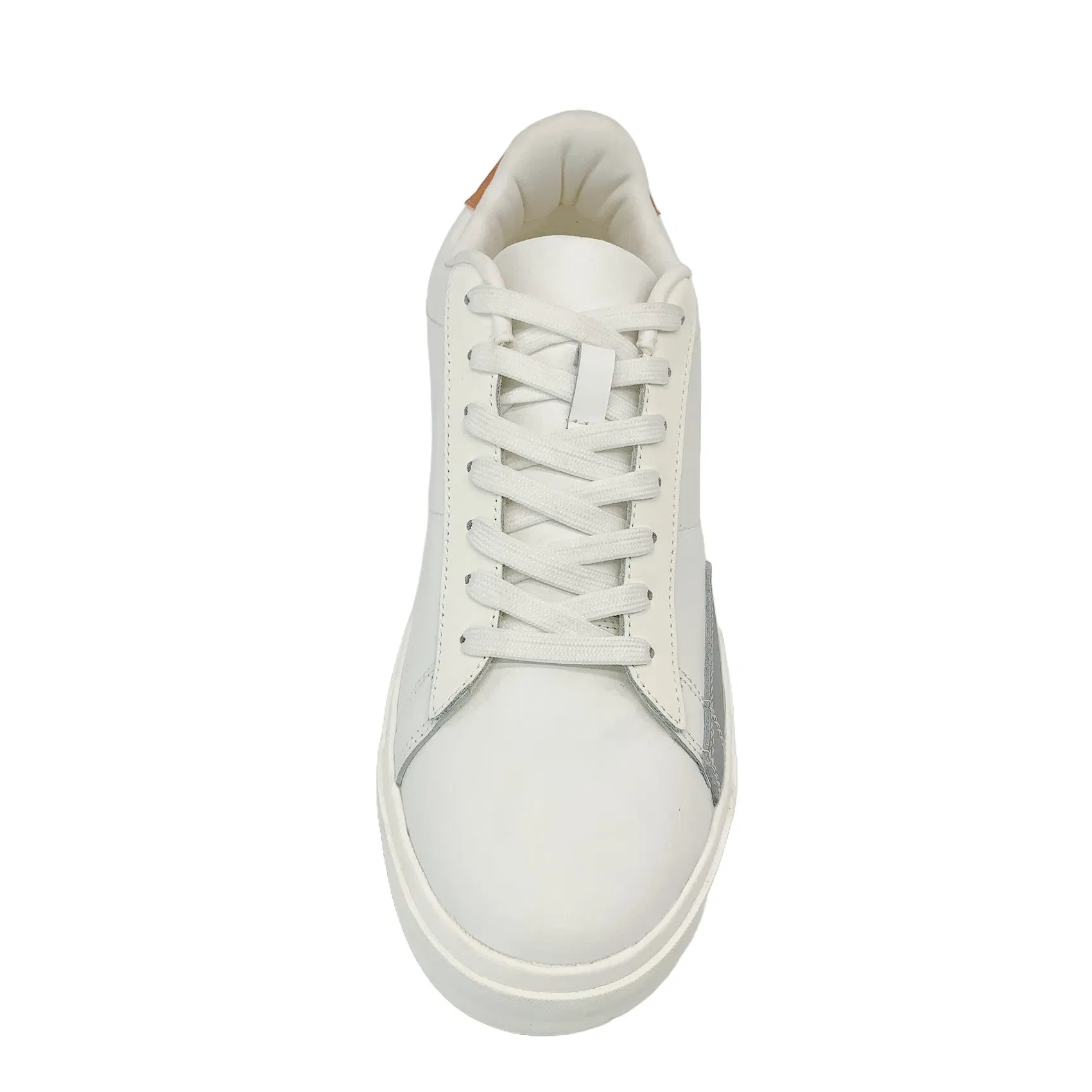 Zapatillas casuales para hombre sin cordones, parte superior de PU, zapatos deportivos de lona, calzado versátil para el día a día