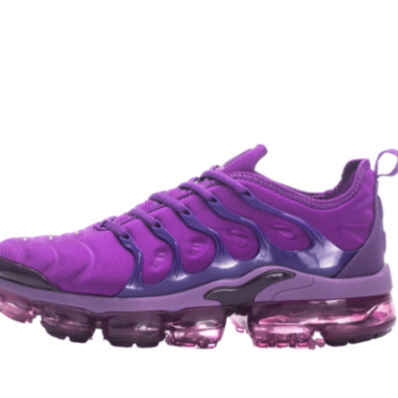 150 Zapatillas deportivas ligeras y cómodas para mujer Tn con amortiguación de aire para correr