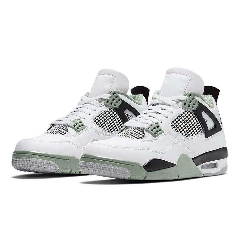 2026 Réplica Mayorista de Zapatillas Aj's Air's Force Casual para Hombres Moda Damas Calzado Deportivo de Marca Lujo Baloncesto Réplica Espejo