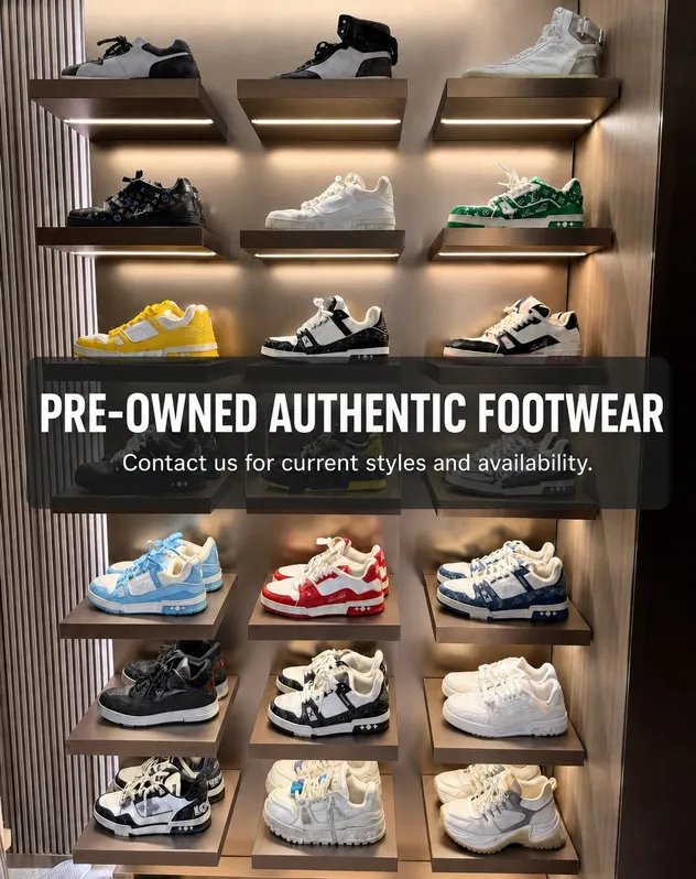 Zapatillas deportivas de diseñador de alta calidad, transpirables y cómodas para hombres y mujeres