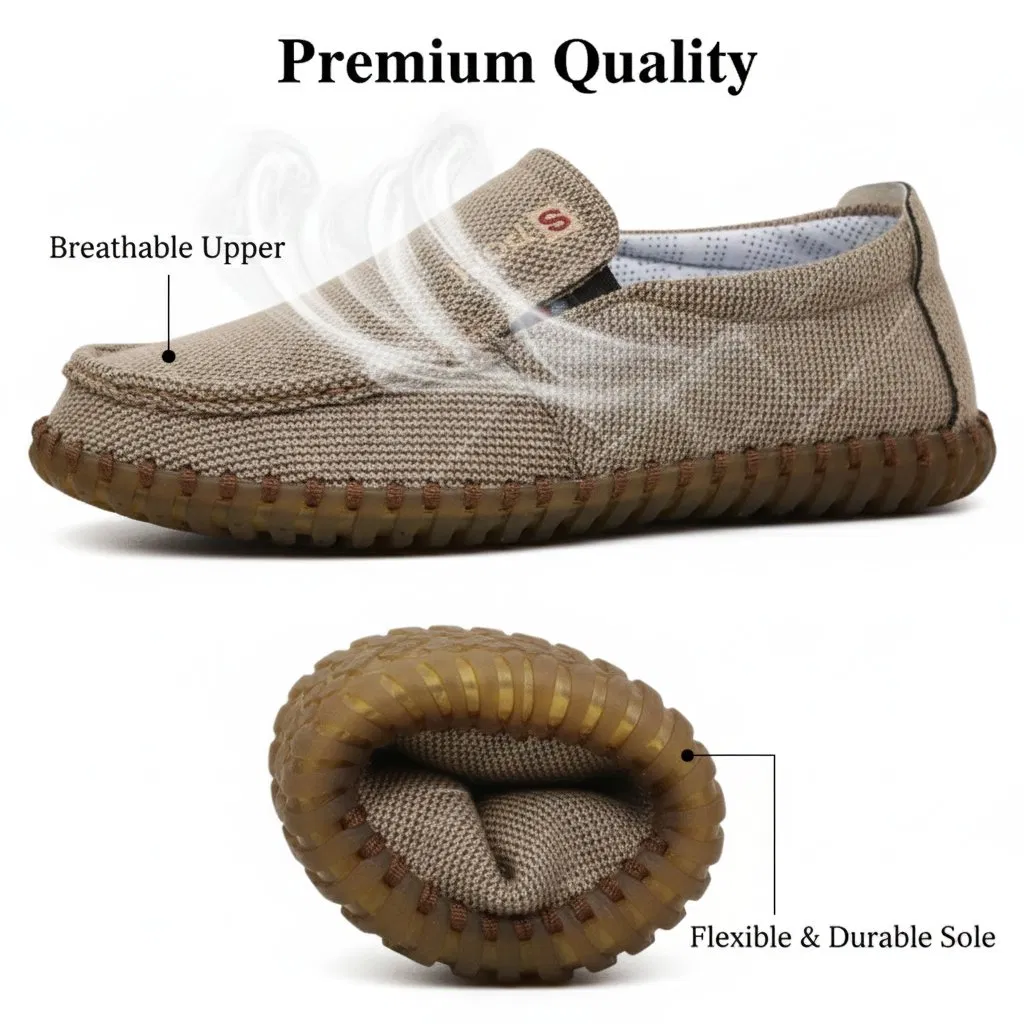 Zapato de lona duradero, resistente al desgaste y a las roturas para uso a largo plazo, venta al por mayor y al por menor, zapato para correr, zapato de moda, zapato casual, zapatilla